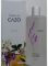 ÁGUAS DE CAZO - PÓS BANHO - LAVANDA 230ml